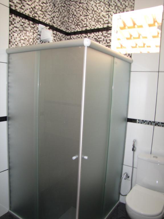 Hotel Fazenda Arara Azul Carolina  Room photo